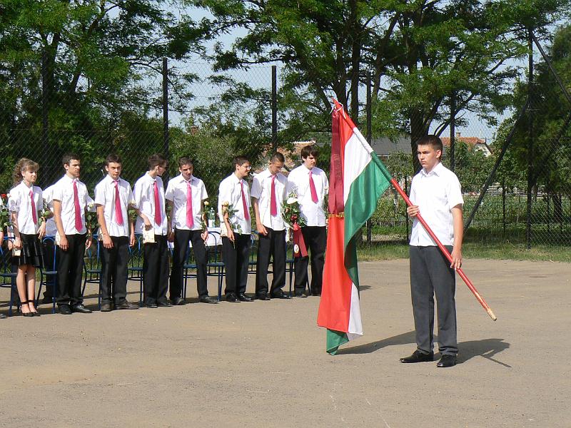 Iskolai Ballagas_2010_018